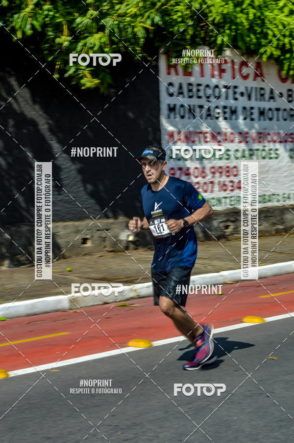 Buy your photos of the eventSANTANDER TRACK&FIELD RUN SERIES Taubat� Shopping on Fotop
