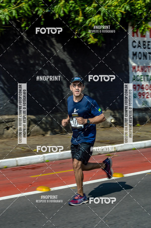 Buy your photos of the eventSANTANDER TRACK&FIELD RUN SERIES Taubat� Shopping on Fotop