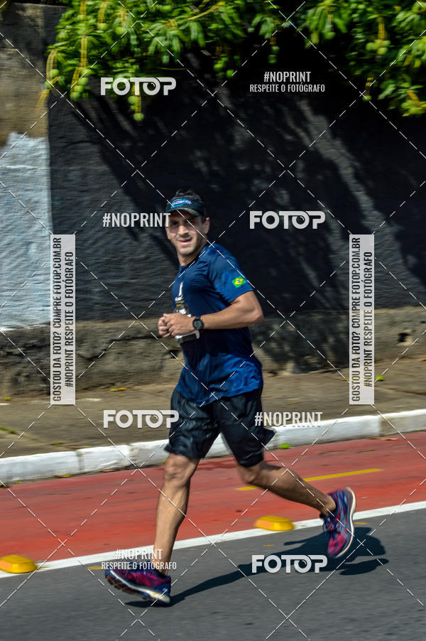 Buy your photos of the eventSANTANDER TRACK&FIELD RUN SERIES Taubat� Shopping on Fotop