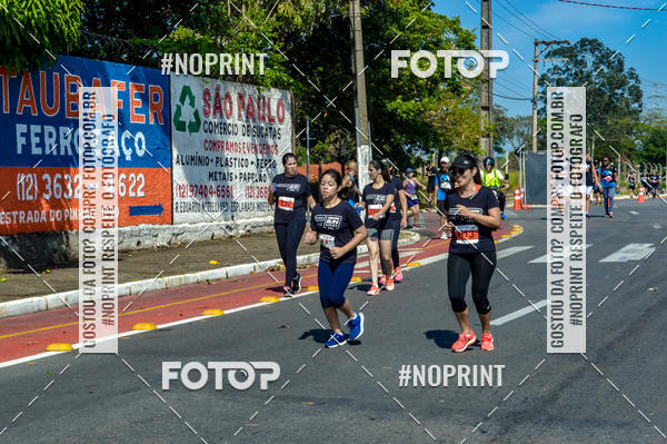 Buy your photos of the eventSANTANDER TRACK&FIELD RUN SERIES Taubat� Shopping on Fotop