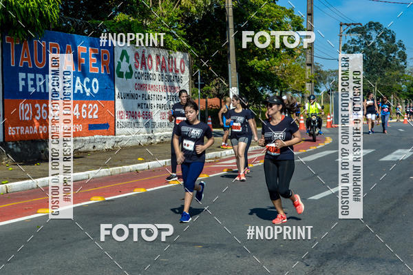Buy your photos of the eventSANTANDER TRACK&FIELD RUN SERIES Taubat� Shopping on Fotop