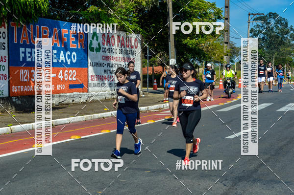 Buy your photos of the eventSANTANDER TRACK&FIELD RUN SERIES Taubat� Shopping on Fotop