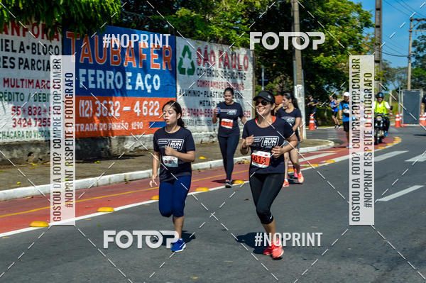 Buy your photos of the eventSANTANDER TRACK&FIELD RUN SERIES Taubat� Shopping on Fotop