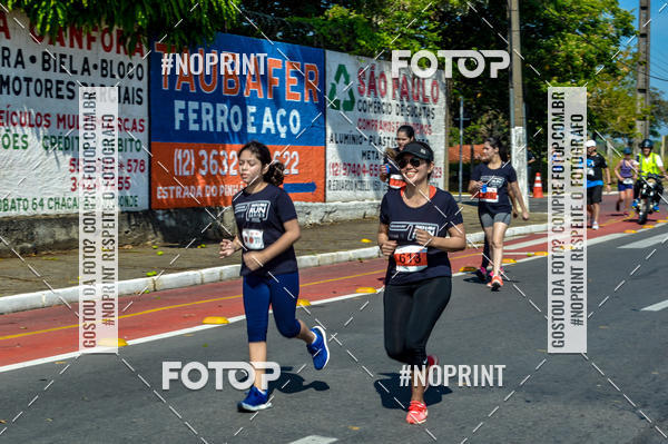 Buy your photos of the eventSANTANDER TRACK&FIELD RUN SERIES Taubat� Shopping on Fotop