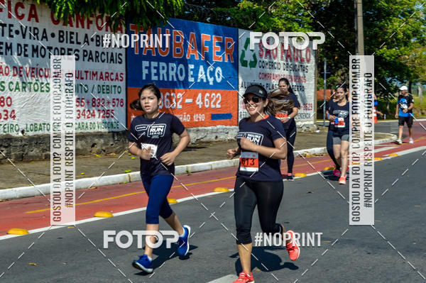 Buy your photos of the eventSANTANDER TRACK&FIELD RUN SERIES Taubat� Shopping on Fotop