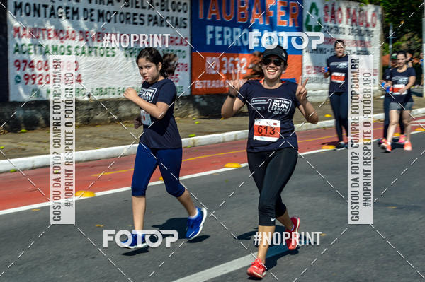 Buy your photos of the eventSANTANDER TRACK&FIELD RUN SERIES Taubat� Shopping on Fotop