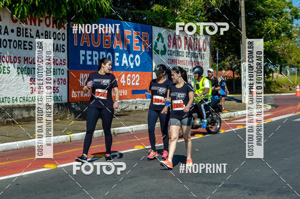 Buy your photos of the eventSANTANDER TRACK&FIELD RUN SERIES Taubat� Shopping on Fotop
