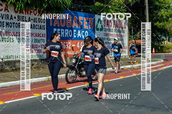 Buy your photos of the eventSANTANDER TRACK&FIELD RUN SERIES Taubat� Shopping on Fotop