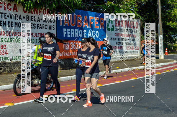 Buy your photos of the eventSANTANDER TRACK&FIELD RUN SERIES Taubat� Shopping on Fotop