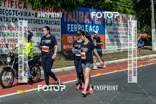 Buy your photos of the eventSANTANDER TRACK&FIELD RUN SERIES Taubat� Shopping on Fotop