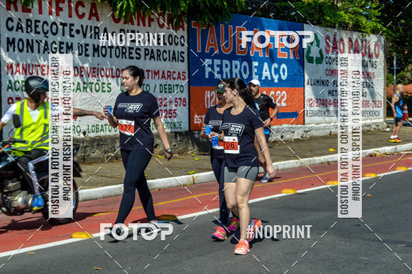 Buy your photos of the eventSANTANDER TRACK&FIELD RUN SERIES Taubat� Shopping on Fotop