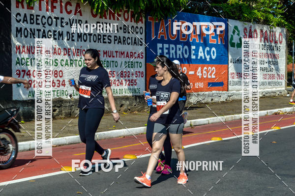 Buy your photos of the eventSANTANDER TRACK&FIELD RUN SERIES Taubat� Shopping on Fotop