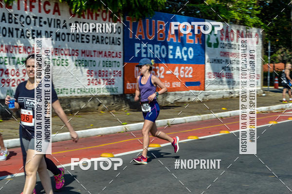 Buy your photos of the eventSANTANDER TRACK&FIELD RUN SERIES Taubat� Shopping on Fotop