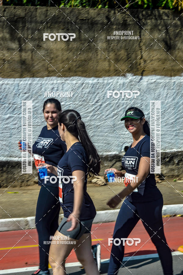 Buy your photos of the eventSANTANDER TRACK&FIELD RUN SERIES Taubat� Shopping on Fotop