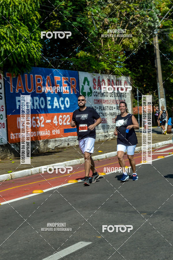 Buy your photos of the eventSANTANDER TRACK&FIELD RUN SERIES Taubat� Shopping on Fotop