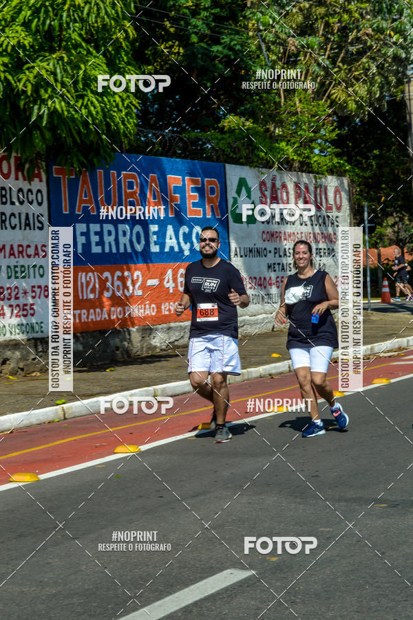 Buy your photos of the eventSANTANDER TRACK&FIELD RUN SERIES Taubat� Shopping on Fotop