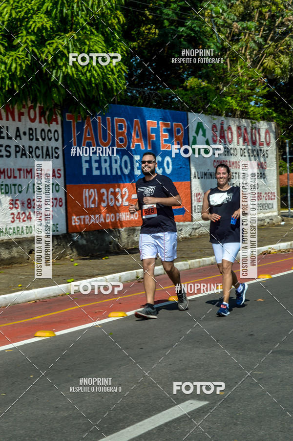 Buy your photos of the eventSANTANDER TRACK&FIELD RUN SERIES Taubat� Shopping on Fotop