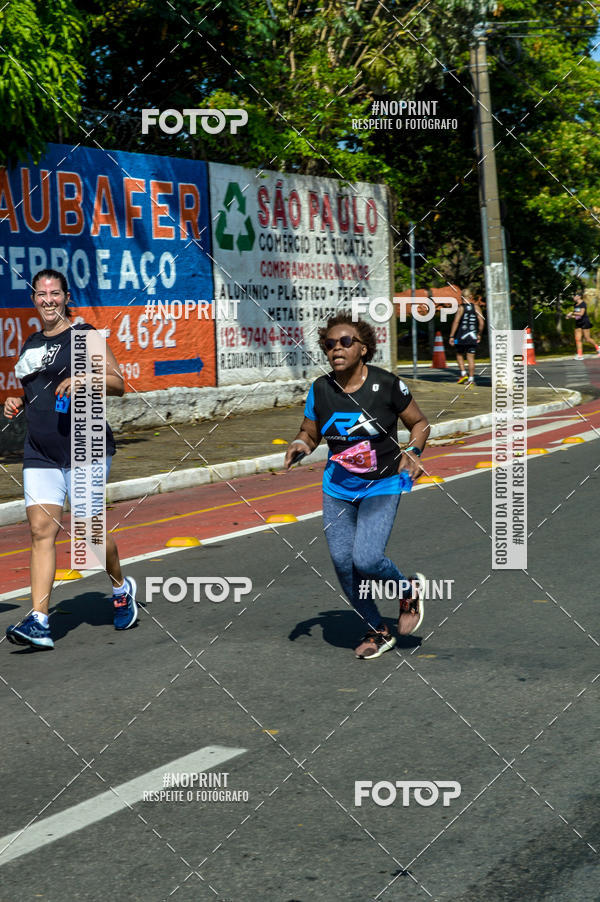 Buy your photos of the eventSANTANDER TRACK&FIELD RUN SERIES Taubat� Shopping on Fotop