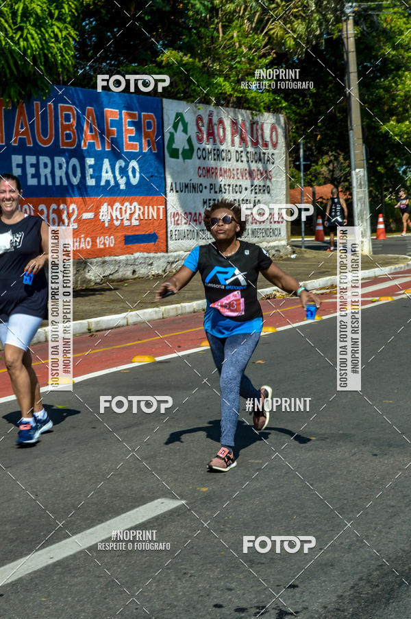 Buy your photos of the eventSANTANDER TRACK&FIELD RUN SERIES Taubat� Shopping on Fotop