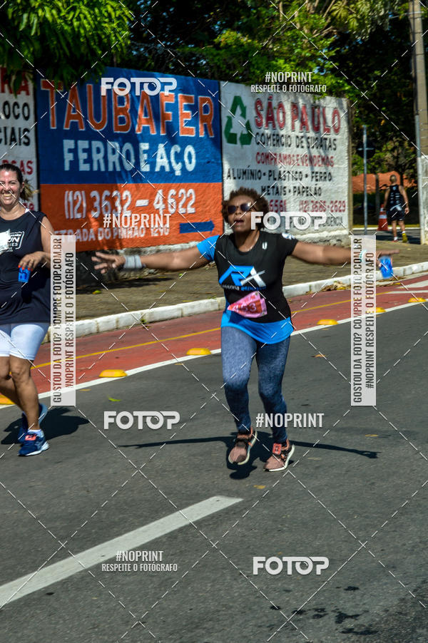 Buy your photos of the eventSANTANDER TRACK&FIELD RUN SERIES Taubat� Shopping on Fotop