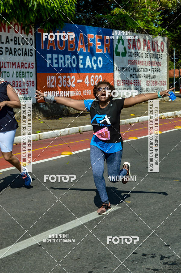 Buy your photos of the eventSANTANDER TRACK&FIELD RUN SERIES Taubat� Shopping on Fotop
