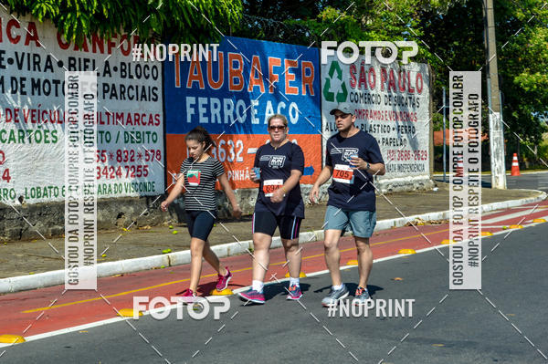 Buy your photos of the eventSANTANDER TRACK&FIELD RUN SERIES Taubat� Shopping on Fotop