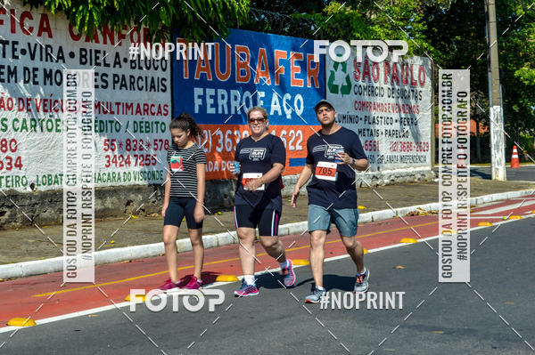Buy your photos of the eventSANTANDER TRACK&FIELD RUN SERIES Taubat� Shopping on Fotop