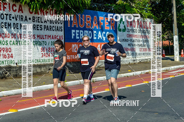 Buy your photos of the eventSANTANDER TRACK&FIELD RUN SERIES Taubat� Shopping on Fotop