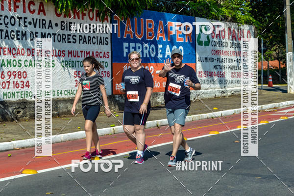 Buy your photos of the eventSANTANDER TRACK&FIELD RUN SERIES Taubat� Shopping on Fotop