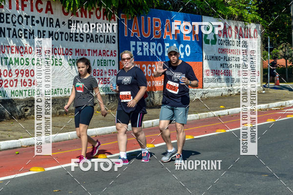 Buy your photos of the eventSANTANDER TRACK&FIELD RUN SERIES Taubat� Shopping on Fotop