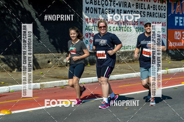 Buy your photos of the eventSANTANDER TRACK&FIELD RUN SERIES Taubat� Shopping on Fotop