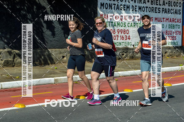 Buy your photos of the eventSANTANDER TRACK&FIELD RUN SERIES Taubat� Shopping on Fotop