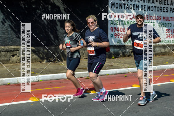 Buy your photos of the eventSANTANDER TRACK&FIELD RUN SERIES Taubat� Shopping on Fotop