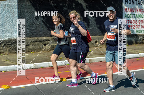 Buy your photos of the eventSANTANDER TRACK&FIELD RUN SERIES Taubat� Shopping on Fotop