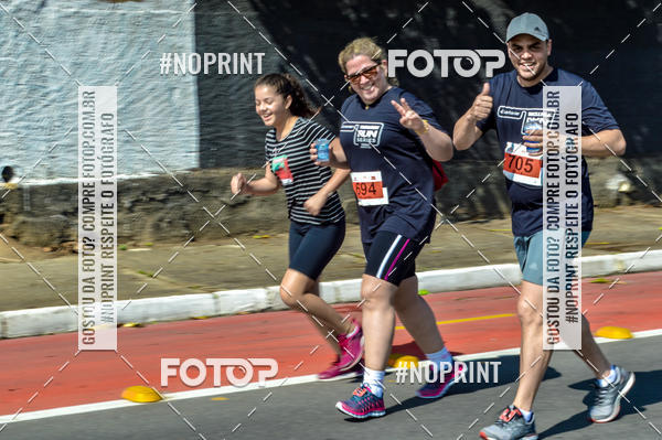 Buy your photos of the eventSANTANDER TRACK&FIELD RUN SERIES Taubat� Shopping on Fotop