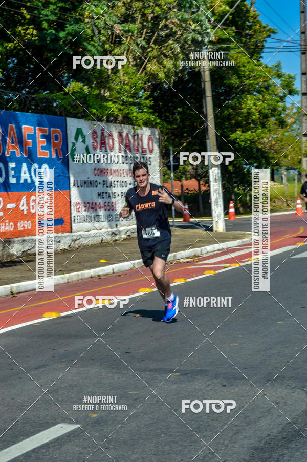 Buy your photos of the eventSANTANDER TRACK&FIELD RUN SERIES Taubat� Shopping on Fotop