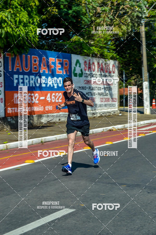 Buy your photos of the eventSANTANDER TRACK&FIELD RUN SERIES Taubat� Shopping on Fotop