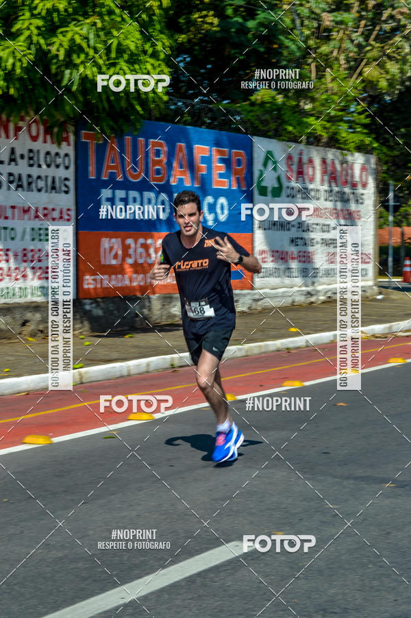 Buy your photos of the eventSANTANDER TRACK&FIELD RUN SERIES Taubat� Shopping on Fotop
