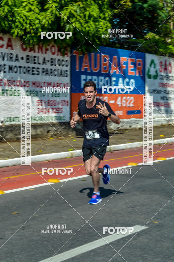Buy your photos of the eventSANTANDER TRACK&FIELD RUN SERIES Taubat� Shopping on Fotop