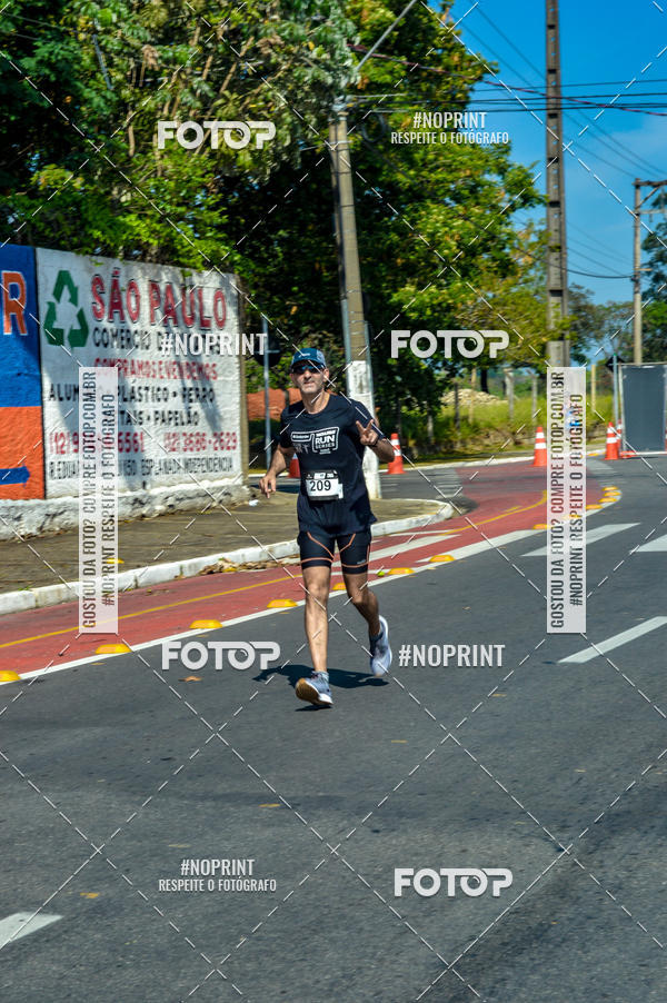 Buy your photos of the eventSANTANDER TRACK&FIELD RUN SERIES Taubat� Shopping on Fotop