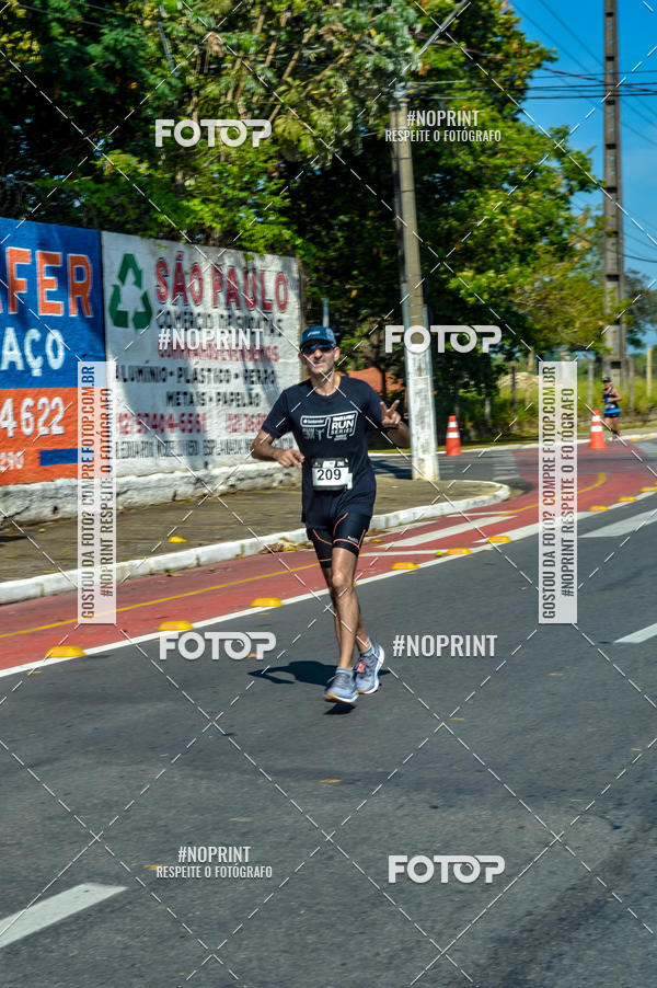 Buy your photos of the eventSANTANDER TRACK&FIELD RUN SERIES Taubat� Shopping on Fotop
