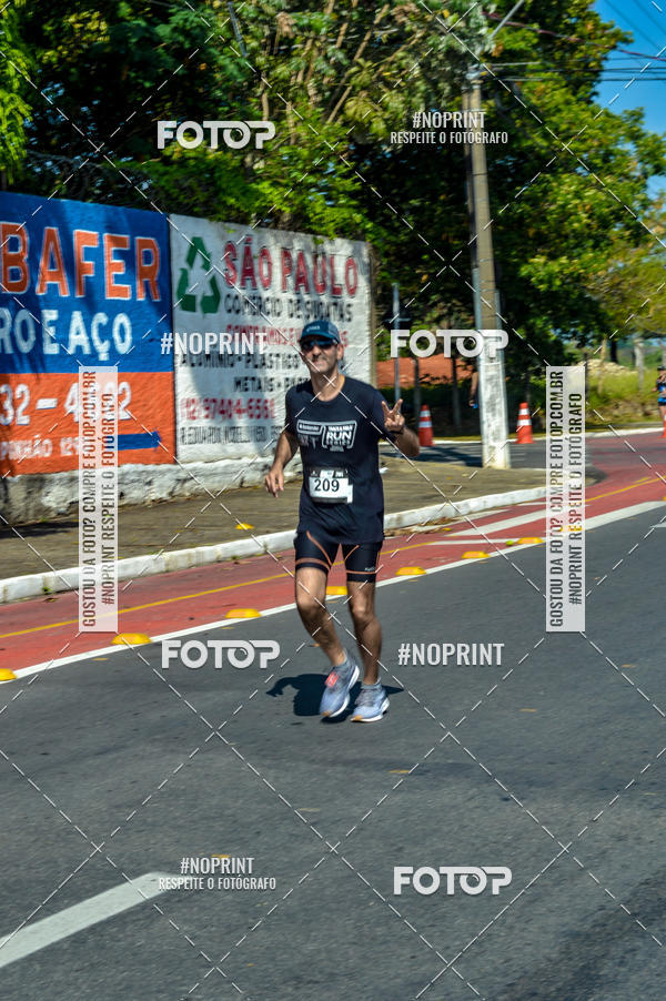 Buy your photos of the eventSANTANDER TRACK&FIELD RUN SERIES Taubat� Shopping on Fotop