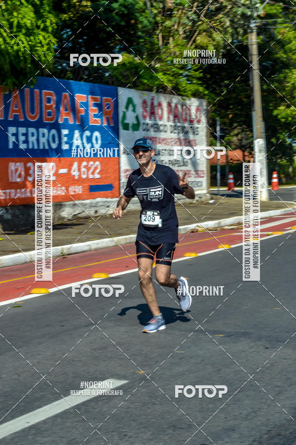 Buy your photos of the eventSANTANDER TRACK&FIELD RUN SERIES Taubat� Shopping on Fotop