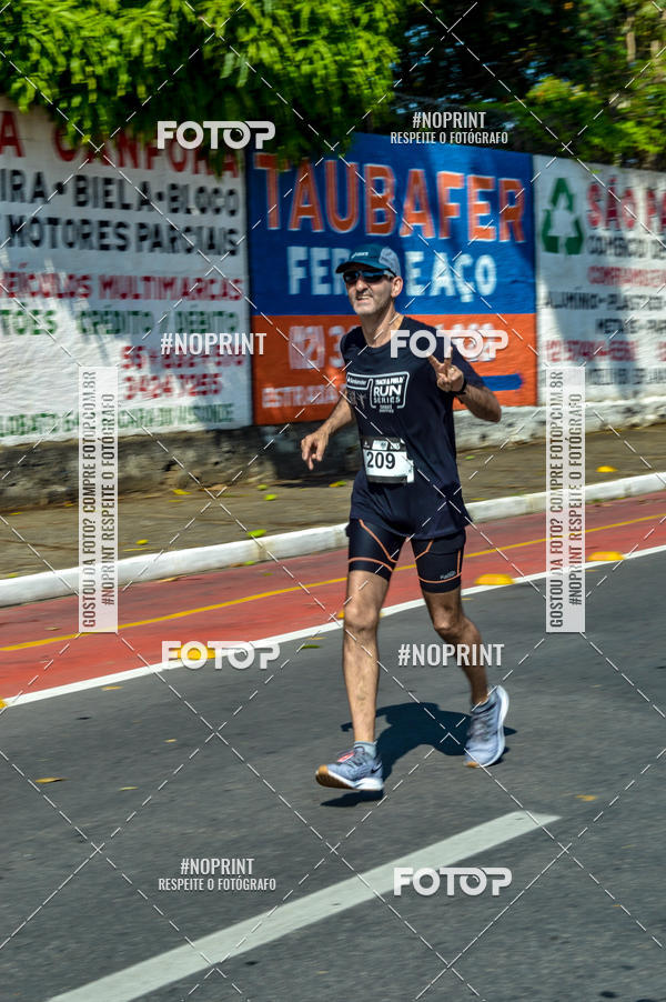 Buy your photos of the eventSANTANDER TRACK&FIELD RUN SERIES Taubat� Shopping on Fotop