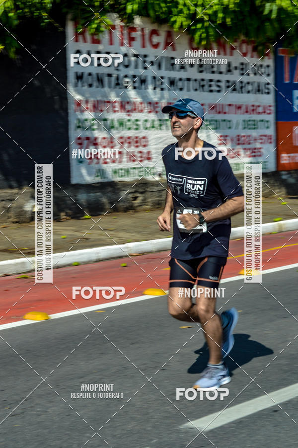 Buy your photos of the eventSANTANDER TRACK&FIELD RUN SERIES Taubat� Shopping on Fotop
