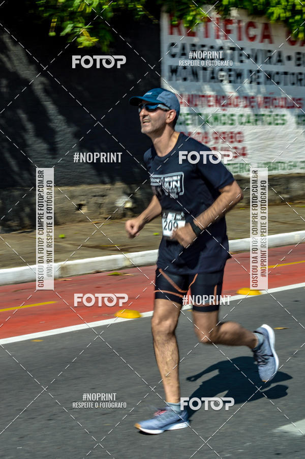 Buy your photos of the eventSANTANDER TRACK&FIELD RUN SERIES Taubat� Shopping on Fotop