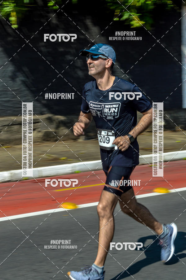 Buy your photos of the eventSANTANDER TRACK&FIELD RUN SERIES Taubat� Shopping on Fotop