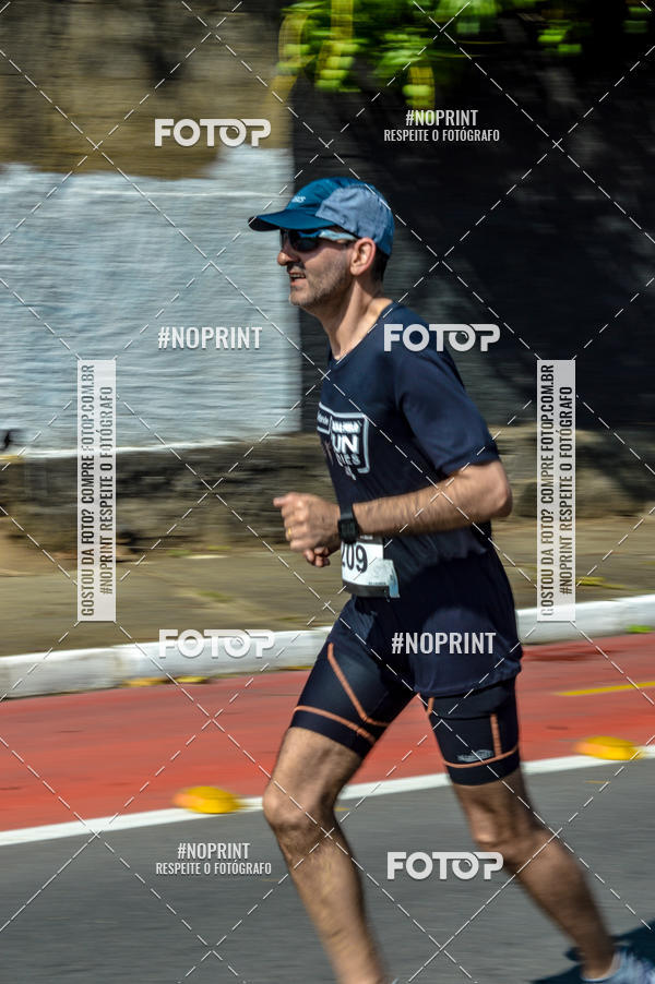 Buy your photos of the eventSANTANDER TRACK&FIELD RUN SERIES Taubat� Shopping on Fotop