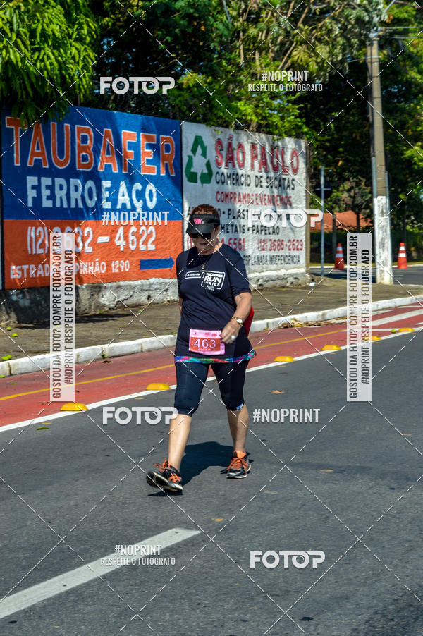 Buy your photos of the eventSANTANDER TRACK&FIELD RUN SERIES Taubat� Shopping on Fotop