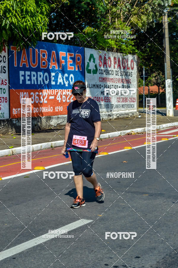Buy your photos of the eventSANTANDER TRACK&FIELD RUN SERIES Taubat� Shopping on Fotop